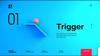 Trigger. Система для предпринимателей и предприятий