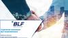 Стратегия компании BLF