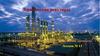 Химические реакторы. Гетерогенно-каталитические химические процессы. Лекция №13