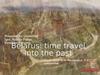 Belarus: time travel into the past