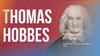 Томас Гоббс: Английский философ