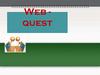Web-quest
