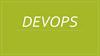 DevOps