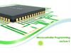 Microcontroller Programming Lecture 5