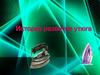 История развития утюга