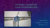 Описать технологию ремонта скрытой электропроводки
