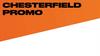 Chesterfield promo