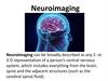 Neuroimaging  (version 2)