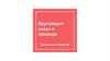 Круговорот воды в природе. Влагооборот