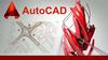 2D и 3D возможности AutoCAD. Специализированные прикладные приложения