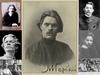 Максим Горький. Романтические рассказы