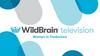 WildBrain Television. Women in Production