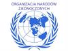 Organizacja Narodów Zjednoczonych