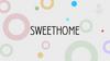 Sweethome. Про нас