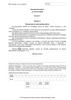 ВПР. География. 8 класс. Вариант 2. Проверочная работа
