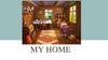 My Home