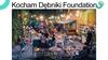 Kocham Dębniki Foundation