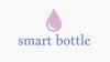 Smart bottle