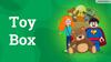 Toy Box