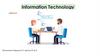 Information Technology