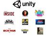 Unity