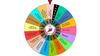 Колесо фортуны