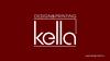 Design and Printing Kella