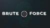 Brute force