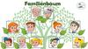Familienbaum