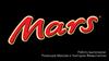 Планета Марс