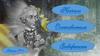 Отечества он слава и любовь. Александр Васильевич Суворов (1730-1800)