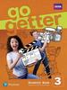 Go Getter 2. Student's Book 3