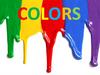 Colors