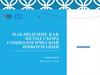Наблюдение как метод сбора социологической информации