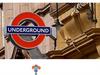 London Underground