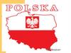 Польша