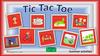 Tic Tac Toe