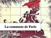 La commune de Paris