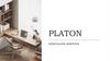 Platon. Мебельная фабрика