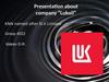 Company “Lukoil”