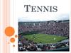 Tennis