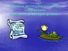 Исследовательская работа «Живи, родник, живи!» (исследование водной экосистемы)