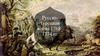 Русско-турецкая война 1768-1774 гг