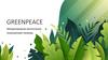 Greenpeace