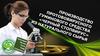Центр по сапропелю. Производство гуминового противовирусного средства "Черный стопвирус" из натурального сырья