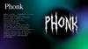Phonk. Самые популярные треки в жанре Phonk на 2022