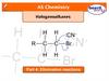 Review on Mechanism