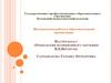 Мастер-класс «Технология позиционного обучения Н.Е. Вераксы»