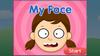 My Face