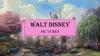 The Walt Disney Company